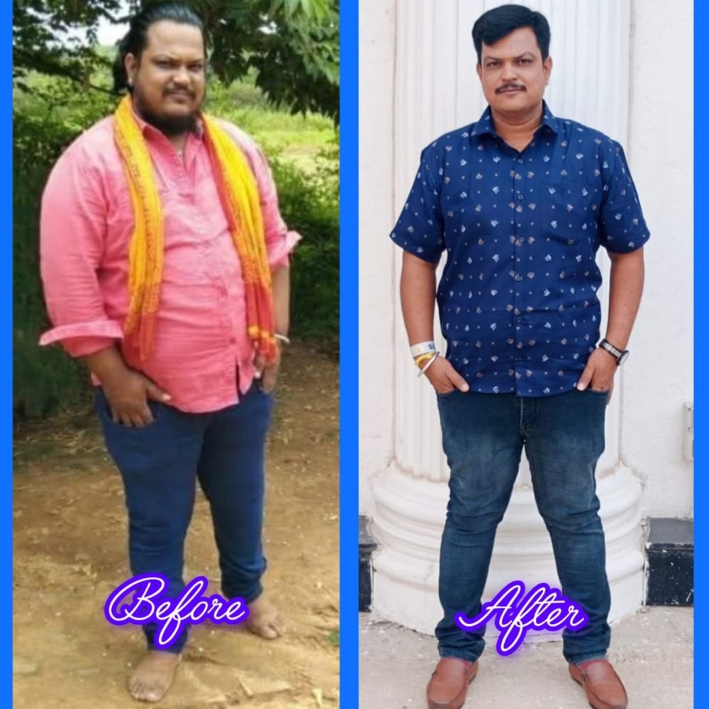 WhatsApp Image 2026-03-08 at 1.08.38 PM