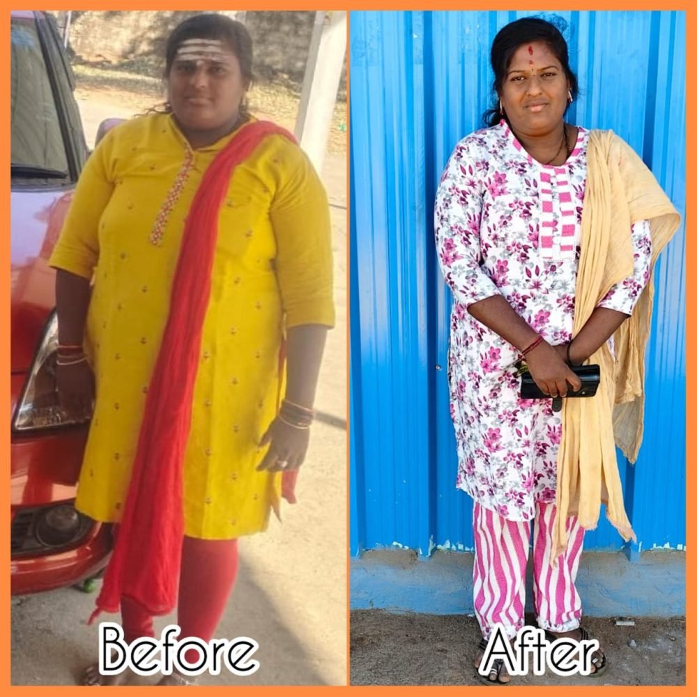 WhatsApp Image 2026-03-08 at 1.08.38 PM2