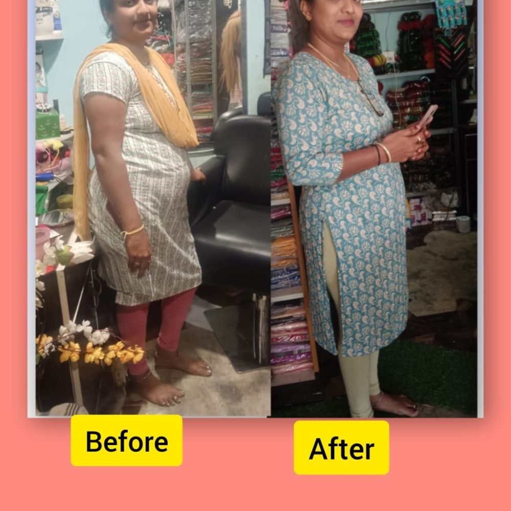 WhatsApp Image 2026-03-08 at 1.08.38 PM32