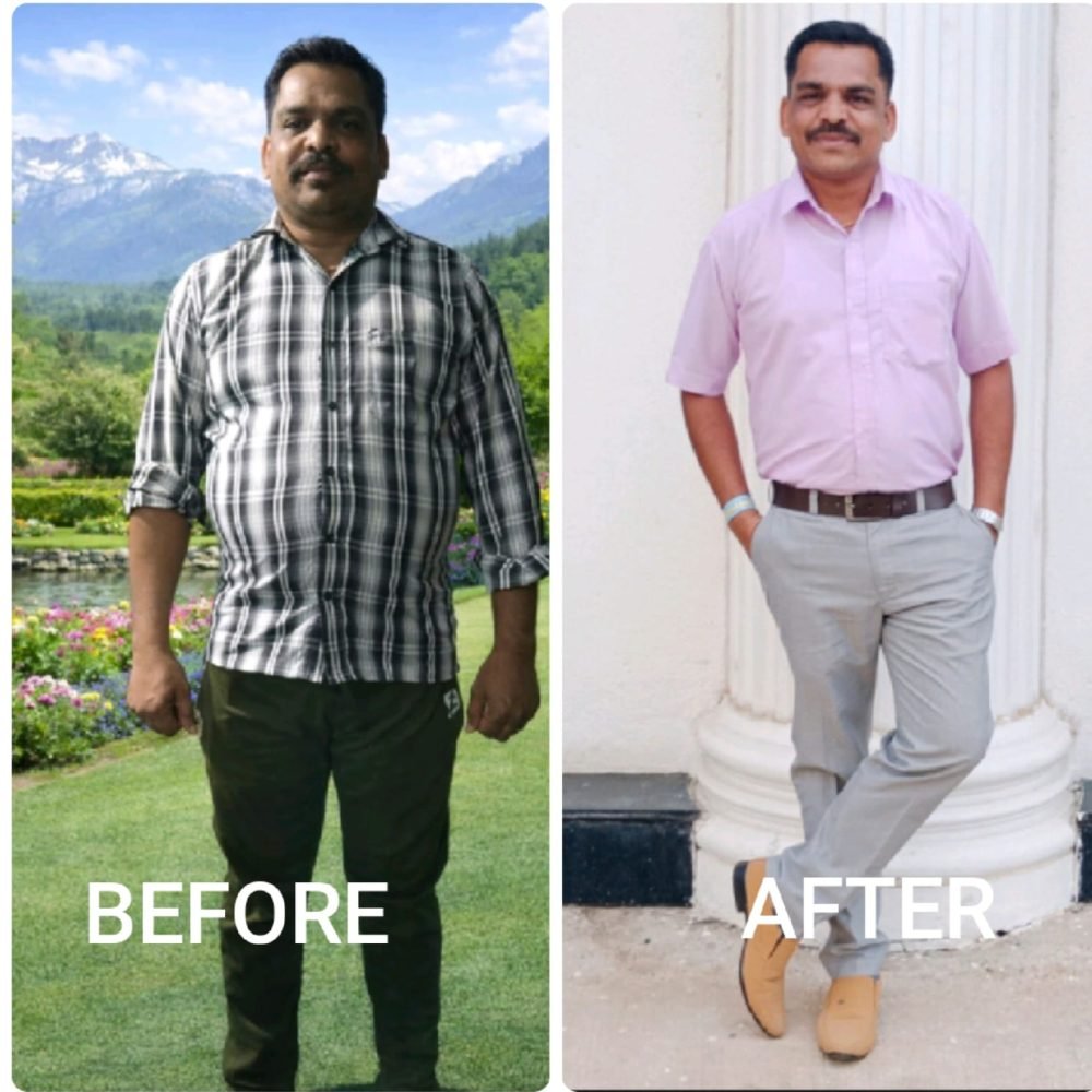 WhatsApp Image 2026-03-08 at 1.08.39 PM