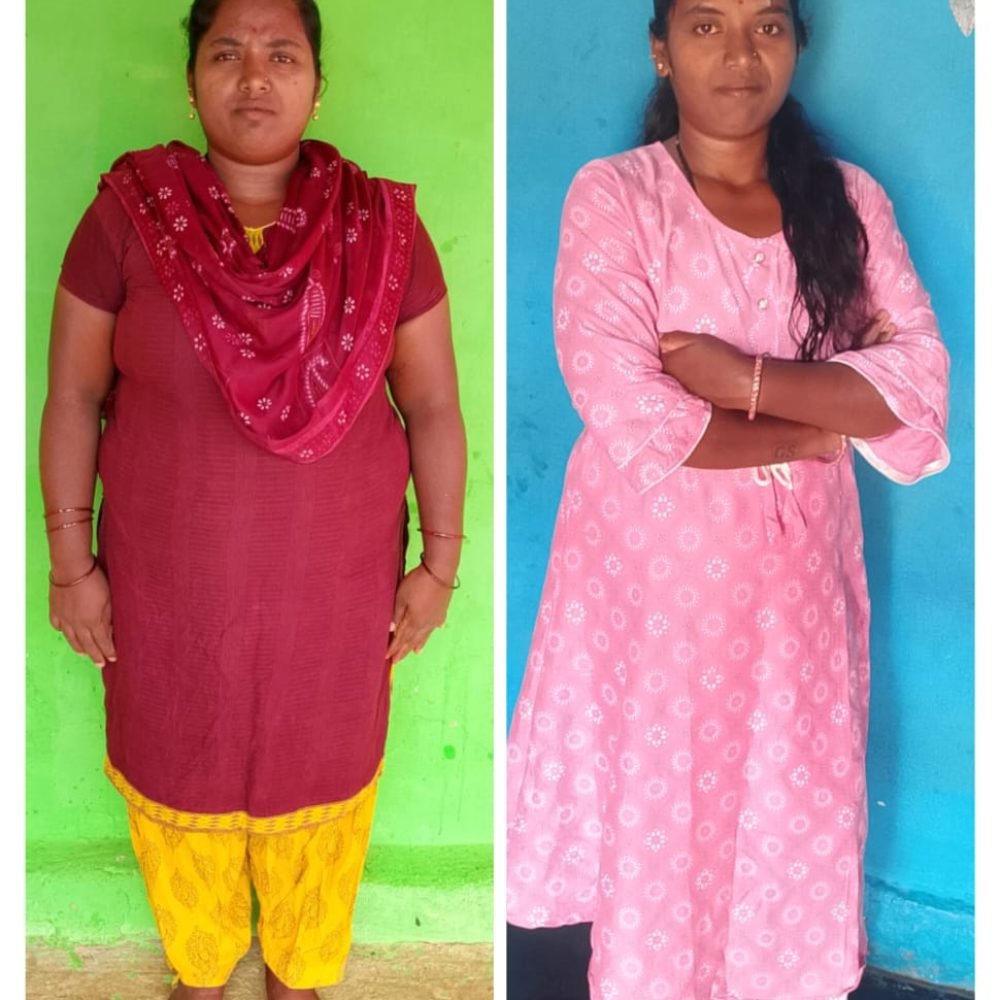 WhatsApp Image 2026-03-08 at 1.22.47 PM (1)