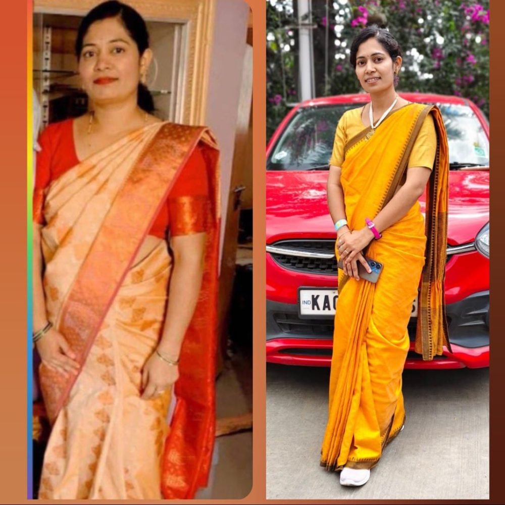 WhatsApp Image 2026-03-08 at 1.22.47 PM (2)