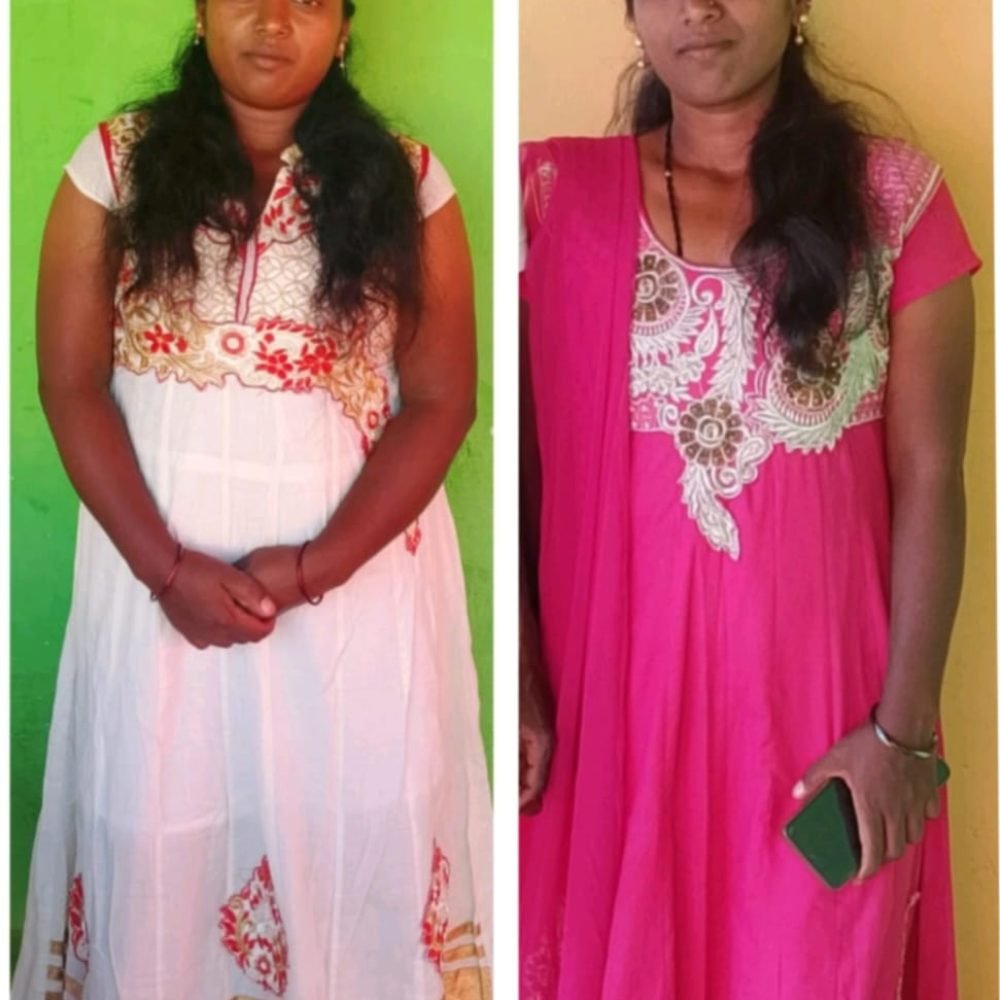 WhatsApp Image 2026-03-08 at 1.22.47 PM